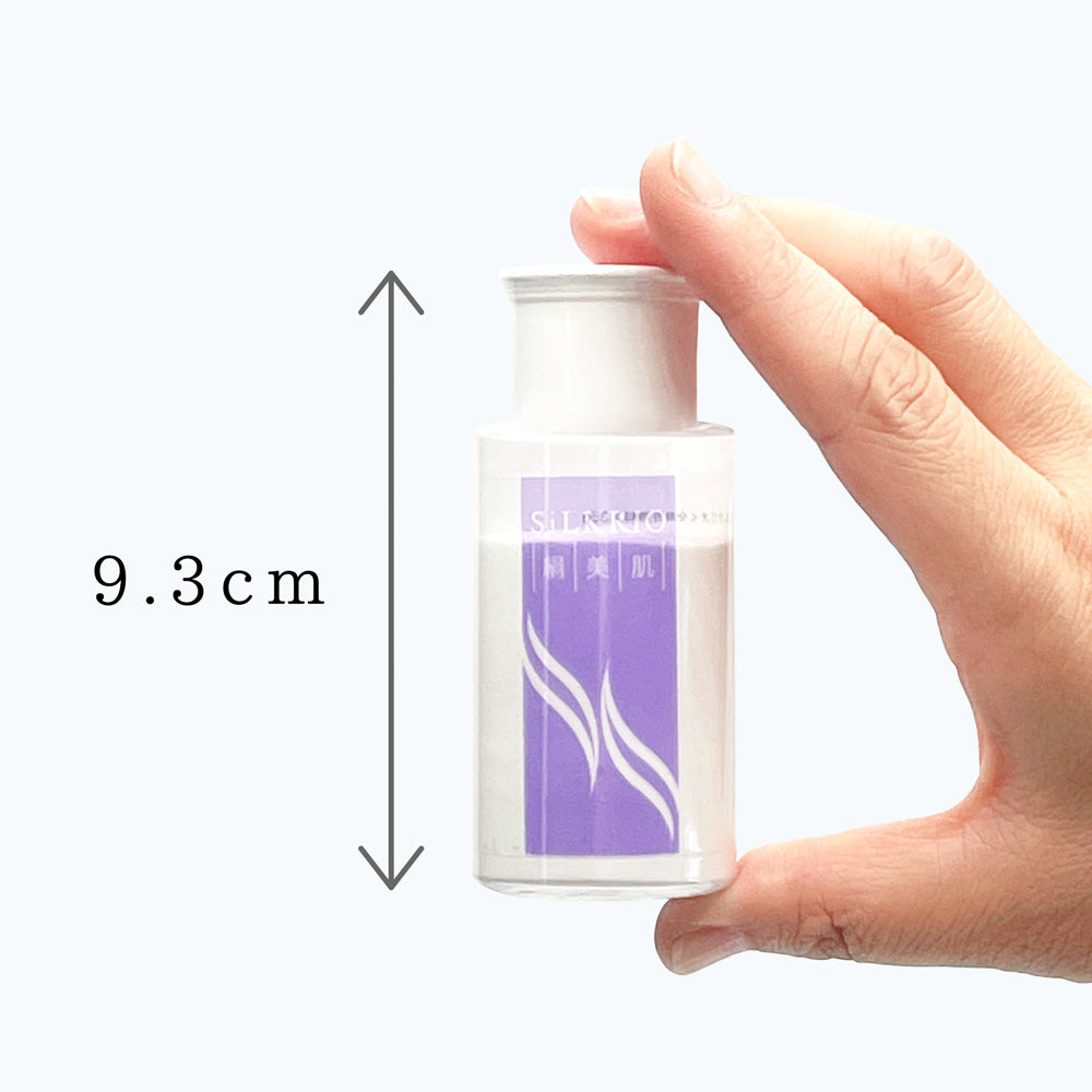 シルクリオ 35g